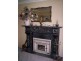 267 Rosevears Drive, Rosevears TAS 7277