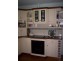267 Rosevears Drive, Rosevears TAS 7277