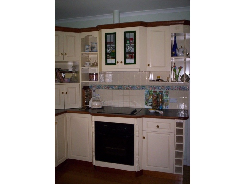 267 Rosevears Drive, Rosevears TAS 7277