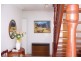 267 Rosevears Drive, Rosevears TAS 7277