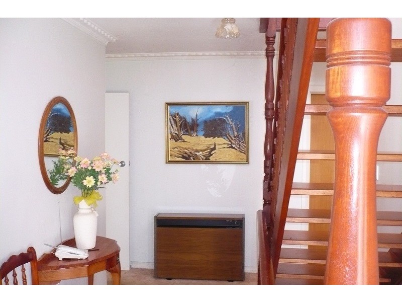 267 Rosevears Drive, Rosevears TAS 7277
