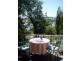 267 Rosevears Drive, Rosevears TAS 7277