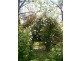 267 Rosevears Drive, Rosevears TAS 7277