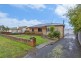 19 Eyre Street, Mayfield TAS 7248