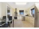 19 Eyre Street, Mayfield TAS 7248