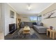 19 Eyre Street, Mayfield TAS 7248