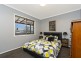 19 Eyre Street, Mayfield TAS 7248