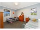 19 Eyre Street, Mayfield TAS 7248