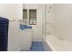 19 Eyre Street, Mayfield TAS 7248