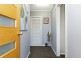 19 Eyre Street, Mayfield TAS 7248
