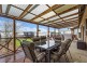 19 Eyre Street, Mayfield TAS 7248