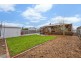 19 Eyre Street, Mayfield TAS 7248