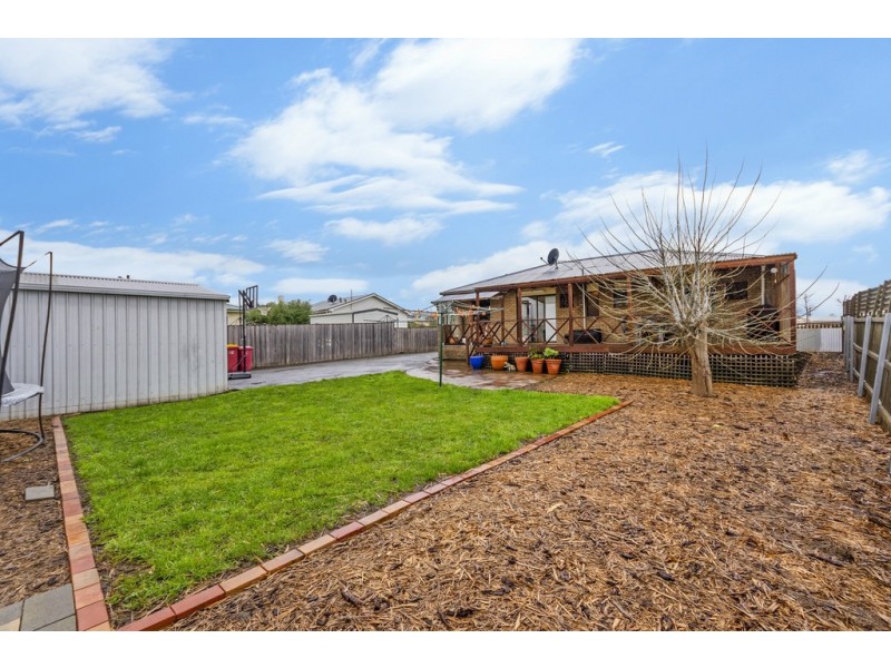19 Eyre Street, Mayfield TAS 7248