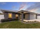6 Shervan Court, Perth TAS 7300