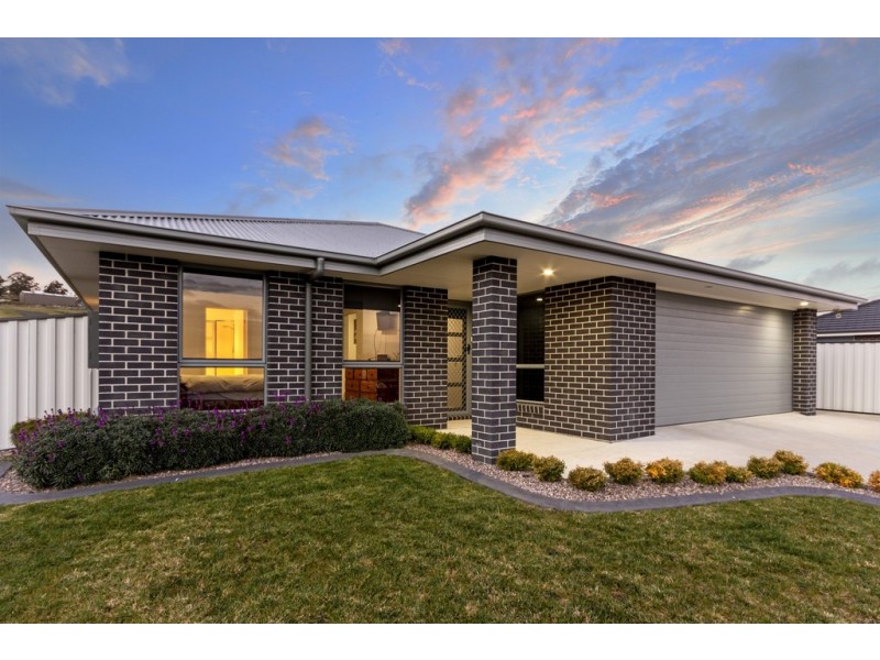 6 Shervan Court, Perth TAS 7300