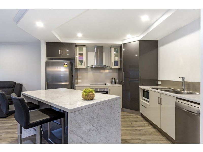 6 Shervan Court, Perth TAS 7300