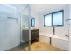 6 Shervan Court, Perth TAS 7300