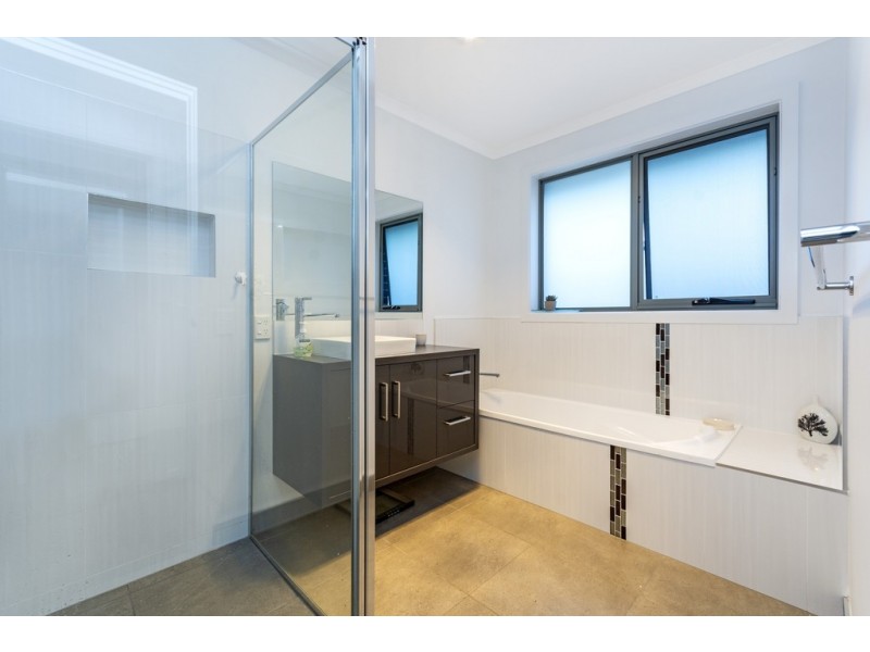 6 Shervan Court, Perth TAS 7300
