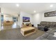 6 Shervan Court, Perth TAS 7300