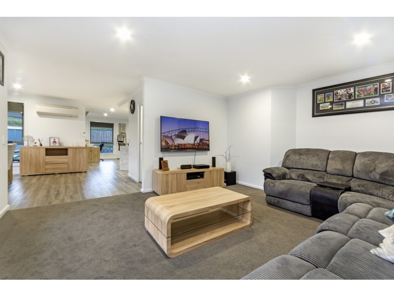 6 Shervan Court, Perth TAS 7300