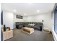 6 Shervan Court, Perth TAS 7300