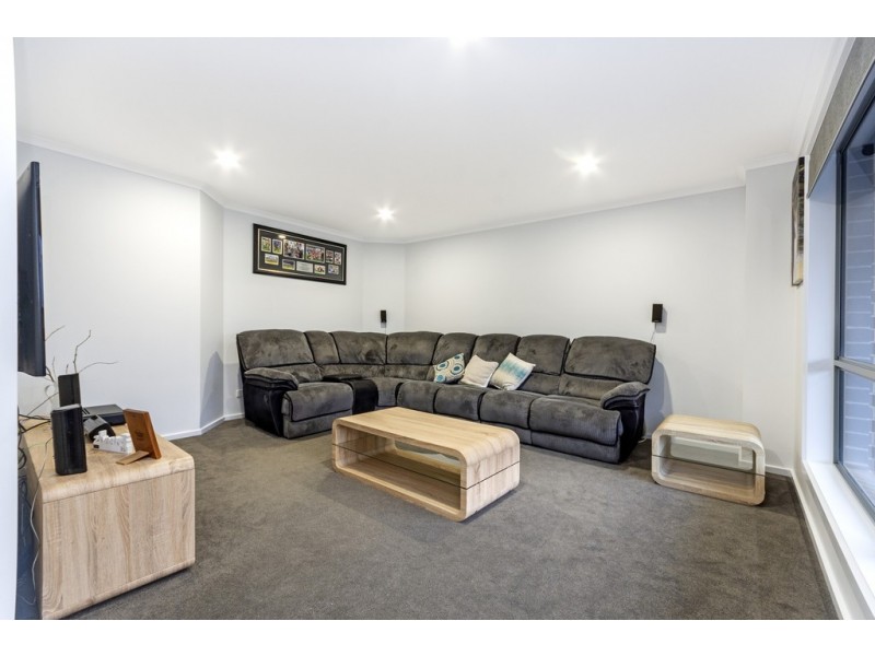 6 Shervan Court, Perth TAS 7300