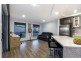 6 Shervan Court, Perth TAS 7300