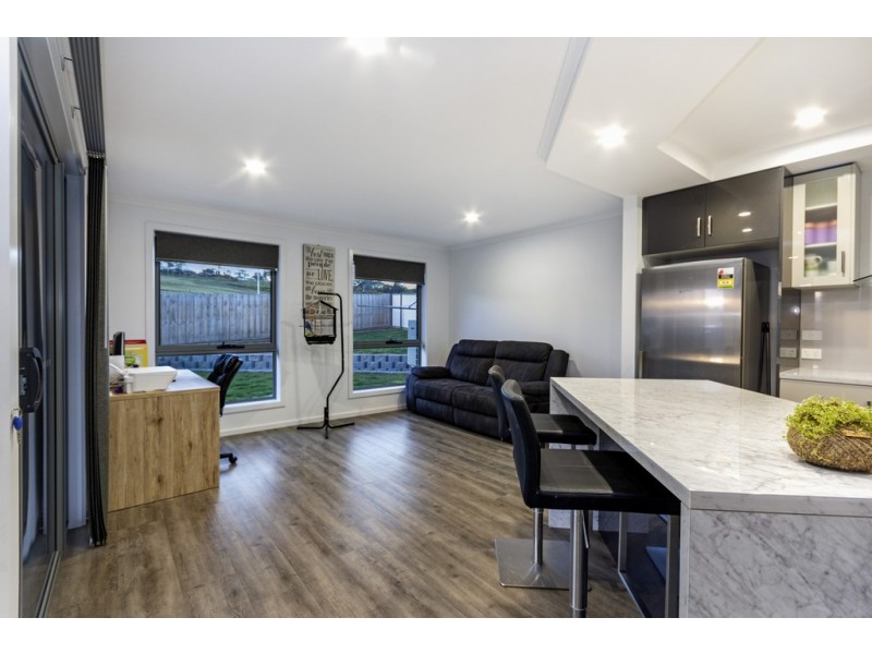 6 Shervan Court, Perth TAS 7300