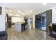 6 Shervan Court, Perth TAS 7300