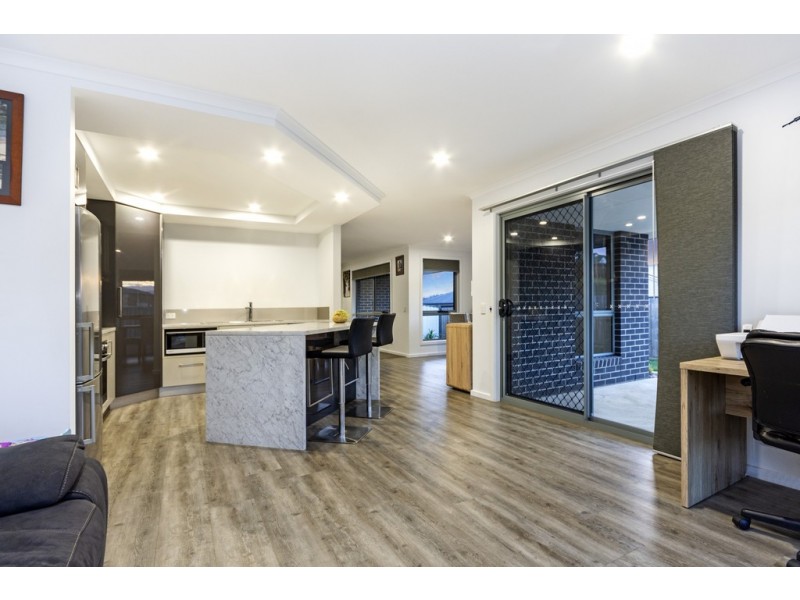 6 Shervan Court, Perth TAS 7300