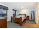 6 Shervan Court, Perth TAS 7300