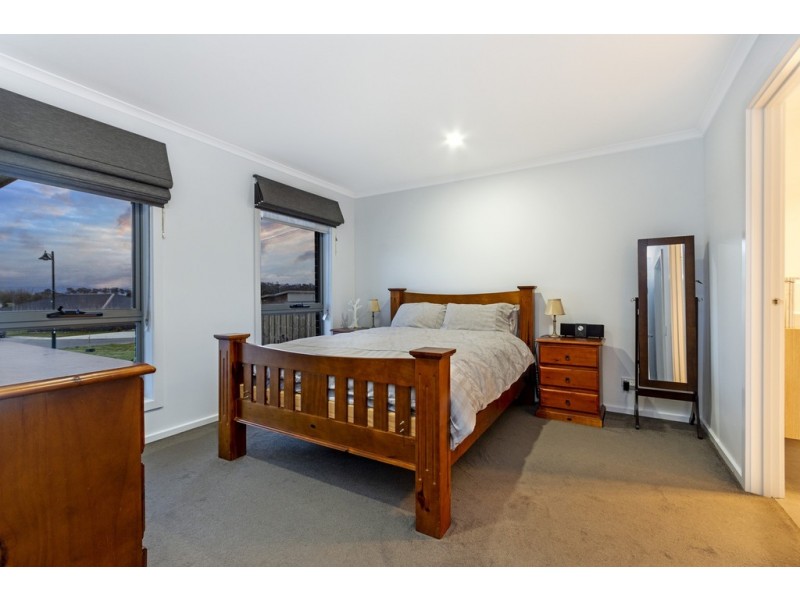 6 Shervan Court, Perth TAS 7300