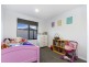 6 Shervan Court, Perth TAS 7300