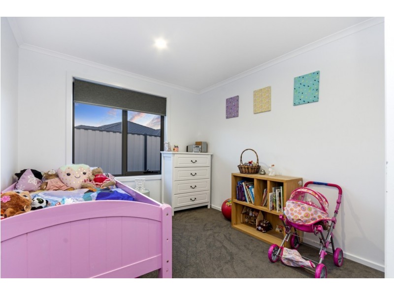 6 Shervan Court, Perth TAS 7300