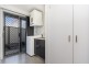 6 Shervan Court, Perth TAS 7300