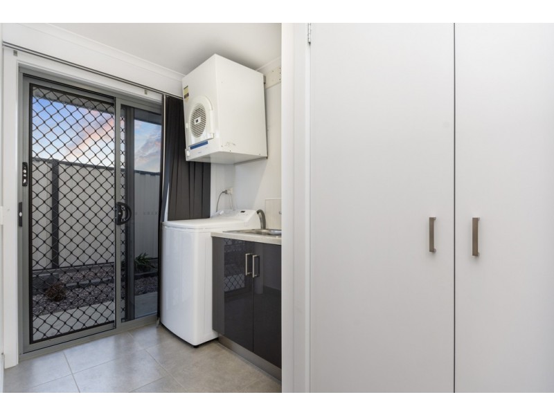 6 Shervan Court, Perth TAS 7300