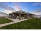 6 Shervan Court, Perth TAS 7300