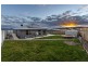 6 Shervan Court, Perth TAS 7300