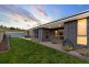 6 Shervan Court, Perth TAS 7300