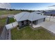 6 Shervan Court, Perth TAS 7300
