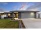 6 Shervan Court, Perth TAS 7300