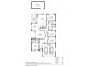 6 Shervan Court, Perth TAS 7300 Floorplan