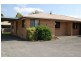 1/9-11 Newnham Close, Newnham TAS 7248