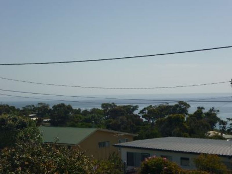 37 Top Road, Greens Beach TAS 7270