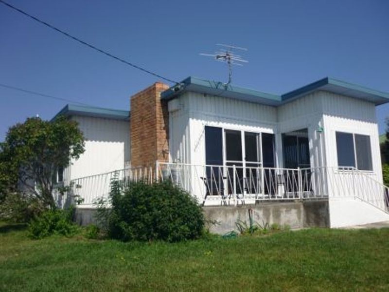 37 Top Road, Greens Beach TAS 7270