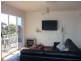 37 Top Road, Greens Beach TAS 7270