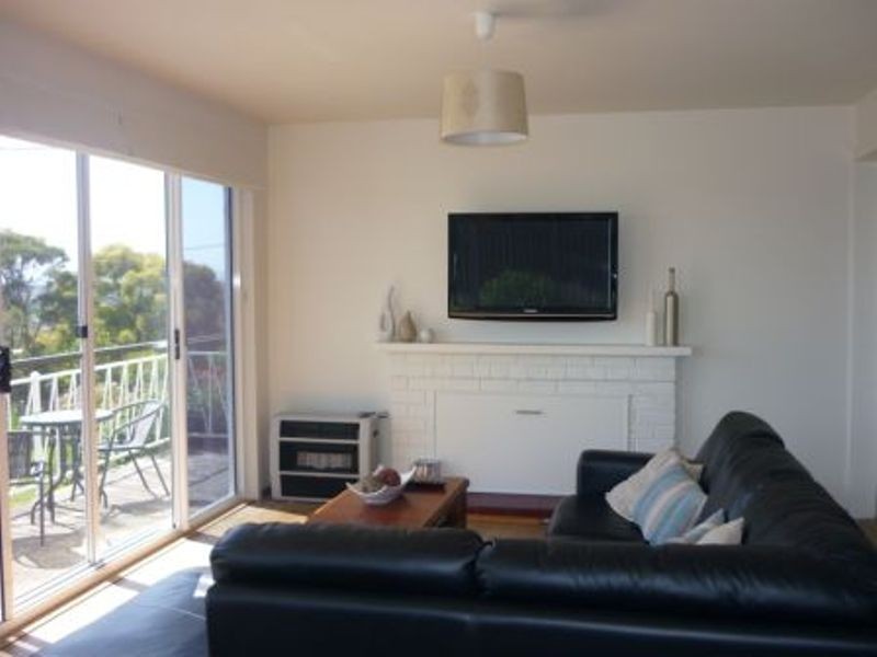 37 Top Road, Greens Beach TAS 7270