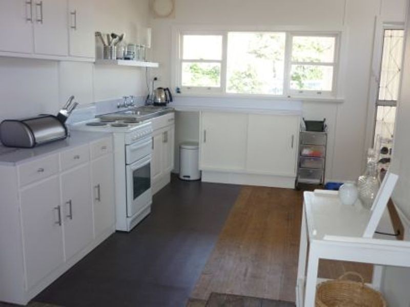 37 Top Road, Greens Beach TAS 7270