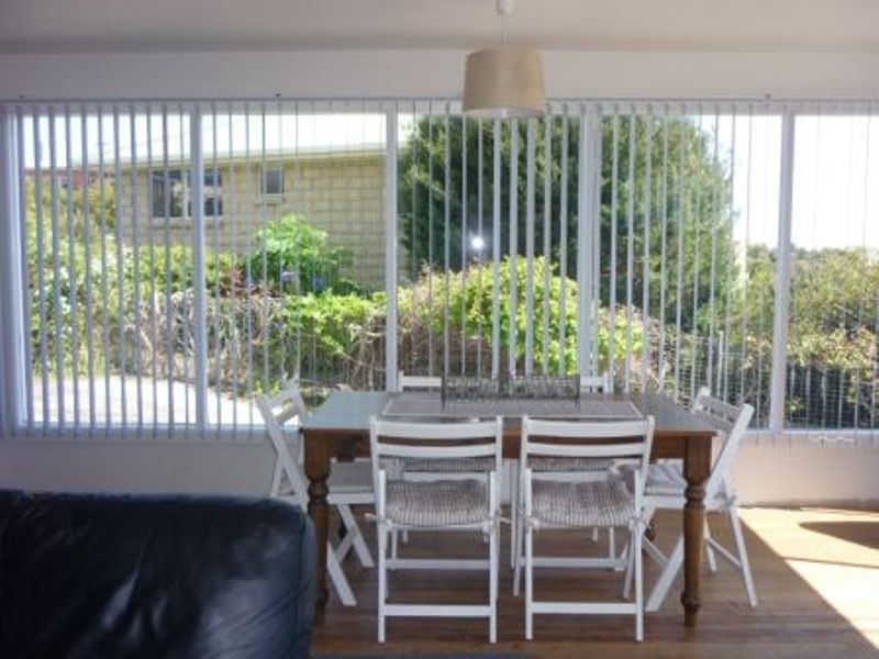 37 Top Road, Greens Beach TAS 7270