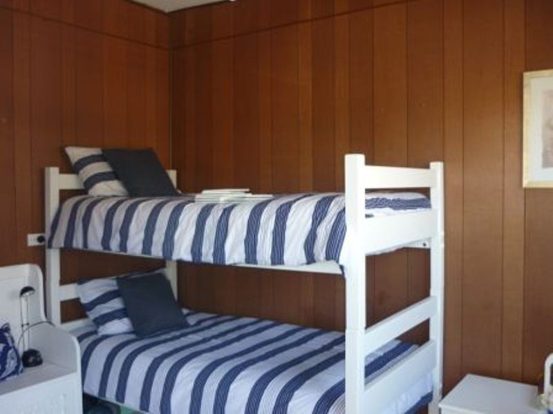 37 Top Road, Greens Beach TAS 7270